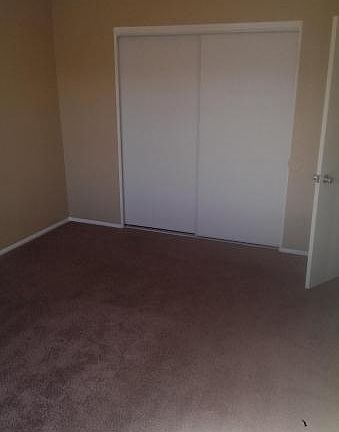 4th image of 6728 W Monterosa St