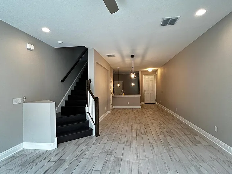 2467 Foggy Creek Cir — Photo 25