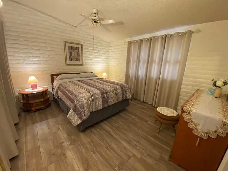 2410 W Oracle Jaynes Station Rd — Photo 6