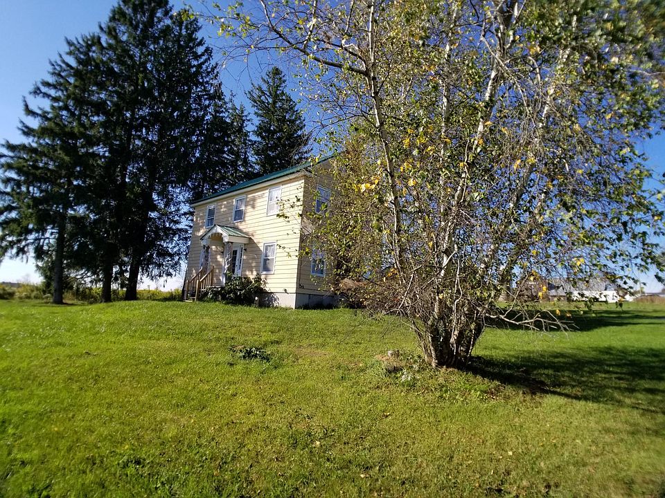 27 Yasgur Rd, Cochecton, NY 12726 Zillow