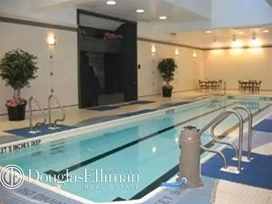 Sold by Douglas Elliman | media 13