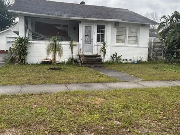 746 Daytona Ave, Holly Hill, FL 32117