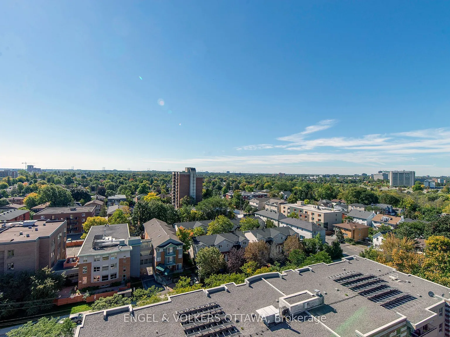 2 bed, $2,150 — Photo 2