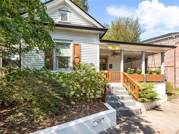 733 United Ave SE, Atlanta, GA 30312