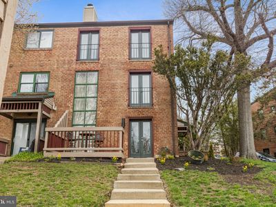 26 Paladin Dr #26, Wilmington, DE, 19802