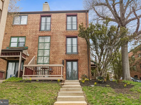 26 Paladin Dr #26, Wilmington, DE 19802