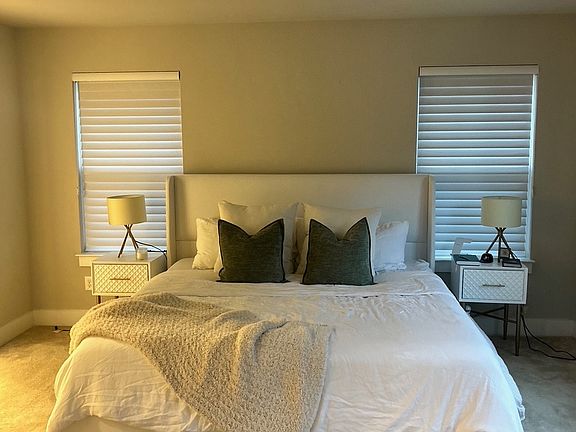 4th image of (Undisclosed Address)