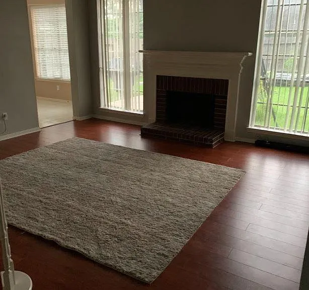 6810 Springcrest Dr — Photo 9
