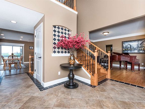 4th image of 6513 W Hazel Nut Dr
