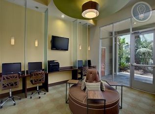 1515 Wickersham Ln, Austin, TX 78741