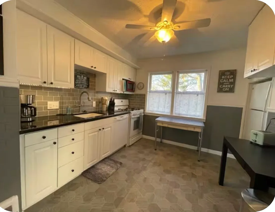 3 bed, 1185 sqft, $1,750 — Photo 4