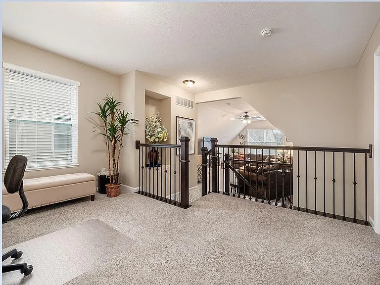 5694 Stearns Rd — Photo 19