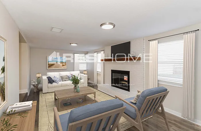 1624 Dolphin Dr — Photo 7