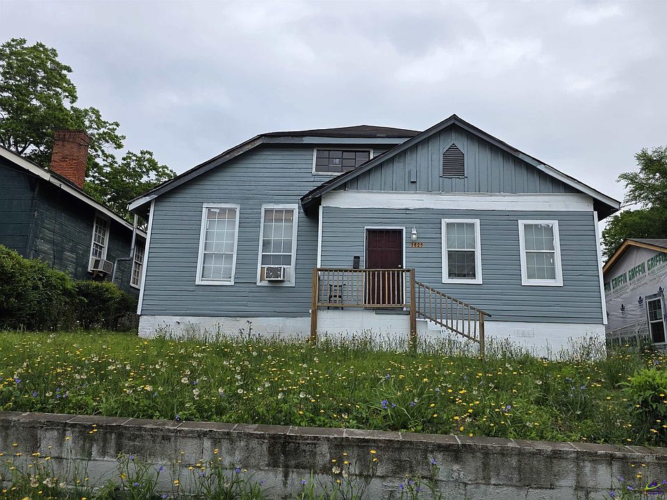 1st image of 3823 Lake St