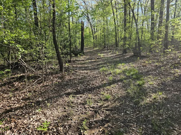 472-82 Ac Seven Oaks Lane, Noel, MO 64854