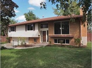2461 E 6710 S, Cottonwood Heights, UT 84121