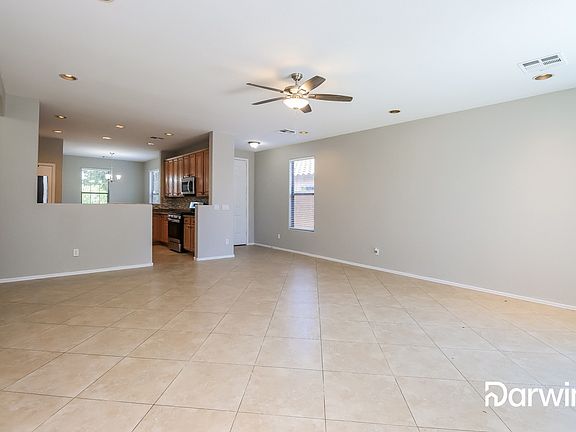 4th image of 3565 W Mesquite Ave