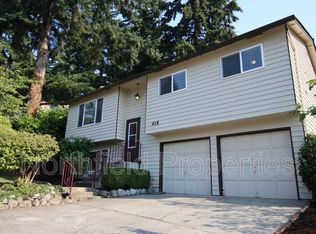 418 74th St SW, Everett, WA 98203