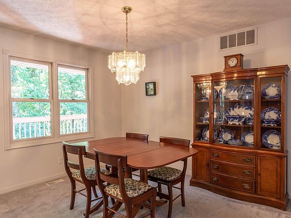 5th image of 2605 W Trenton Overlook