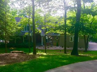 6459 W Whitefish Bay Rd, Sturgeon Bay, WI 54235