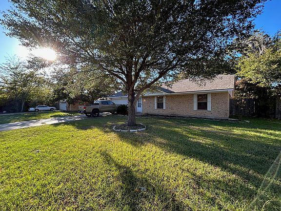 2nd image of 2503 Sumter Dr