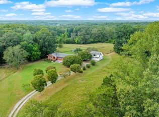 45 Bowling Farm Ln, Fredericksburg, VA 22406