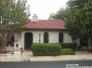 8317 Windway Dr, Windcrest, TX 78239