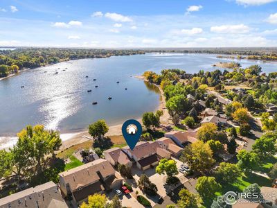 3524 Terry Point Dr, Fort Collins, CO, 80524