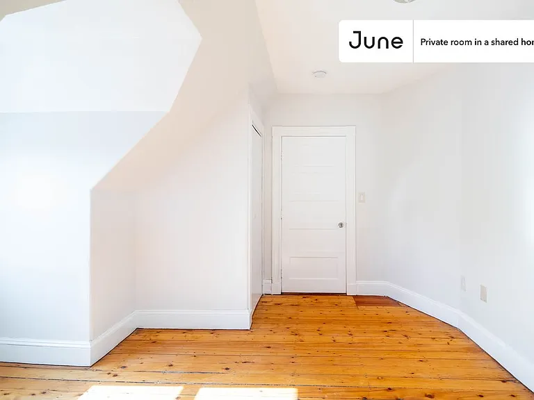45 Montcalm Ave #G — Photo 5