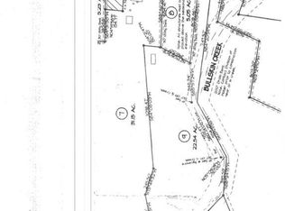 2599 Hebron Rd, Shelbyville, KY 40065