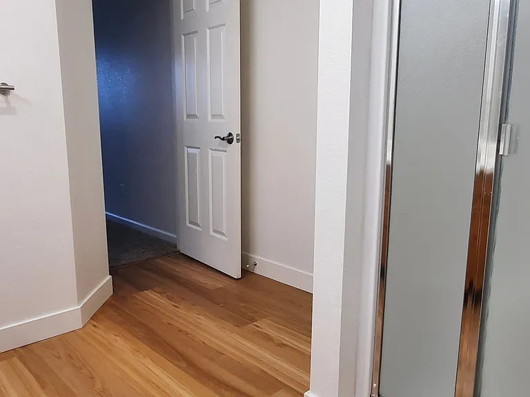 1286 Chardonnay Dr — Photo 19