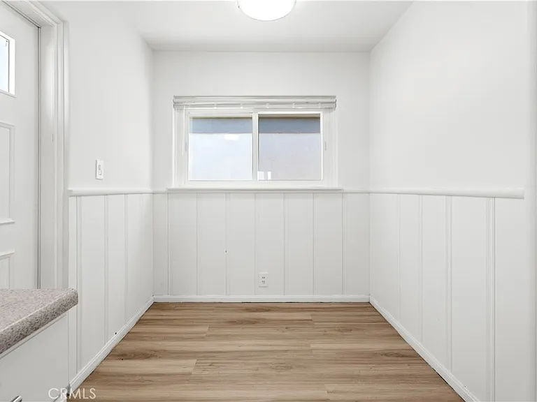 511 E Palm Ave — Photo 13
