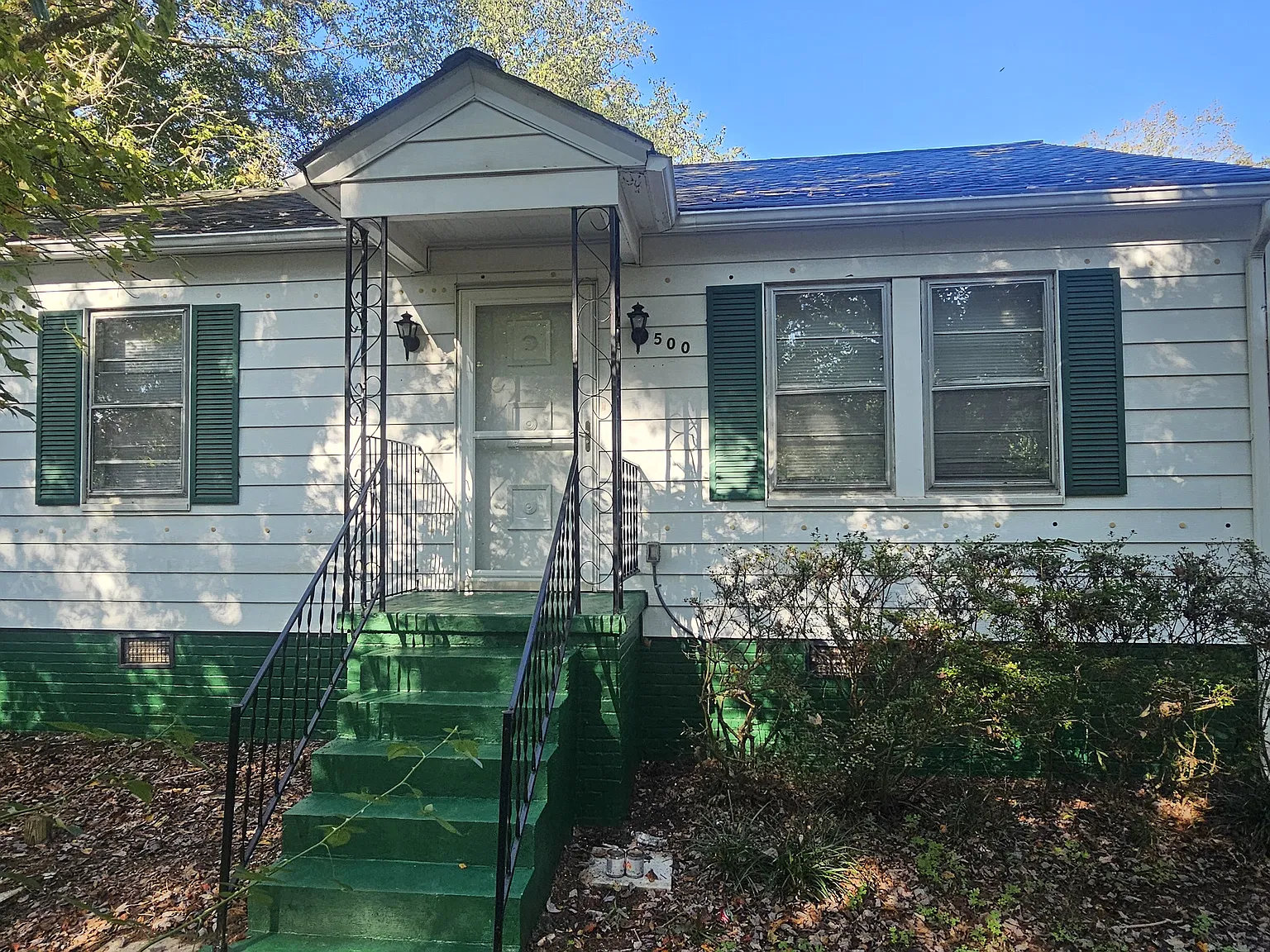 2 bed, 853 sqft, $1,450 — Photo 3