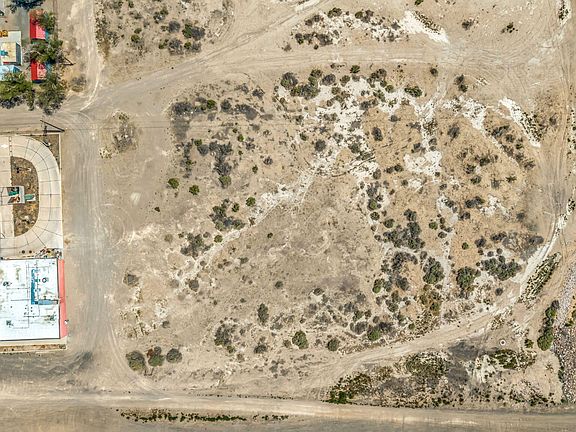 5th image of 2530 S Highway 95a