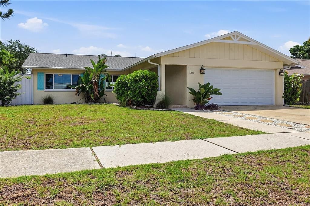 6579 MAUNA LOA BOULEVARD, Sarasota, FL 34241 | Zillow