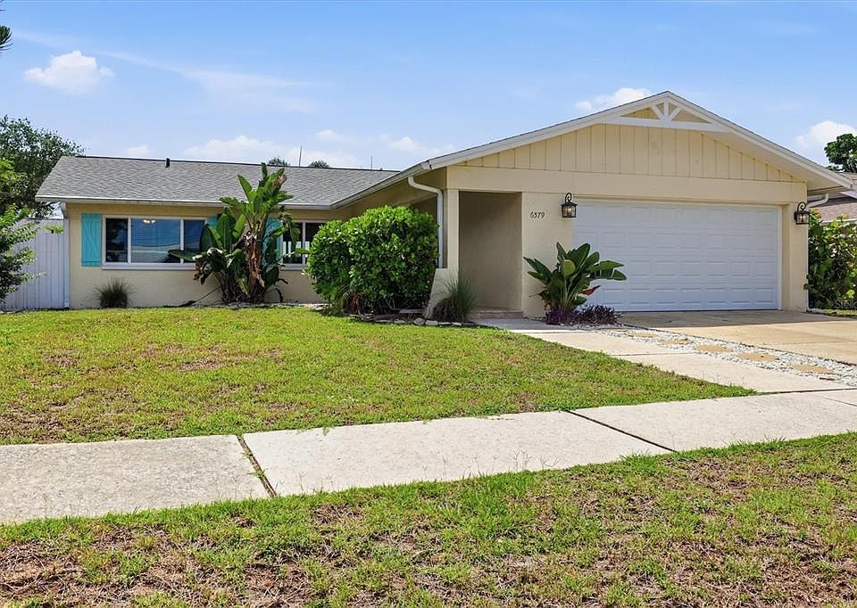 1st image of 6579 MAUNA LOA BOULEVARD