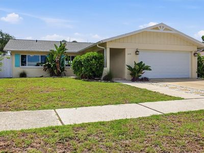 6579 MAUNA LOA BOULEVARD, Sarasota, FL, 34241