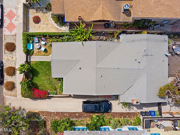 4th image of 2453 Louella Ave