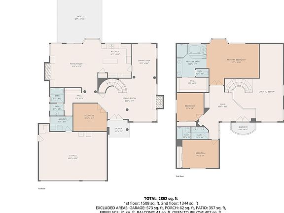 5th image of 121 Rassani Dr