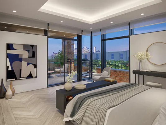 Sold by Corcoran | media 8