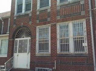 730 67th St, Brooklyn, NY 11220