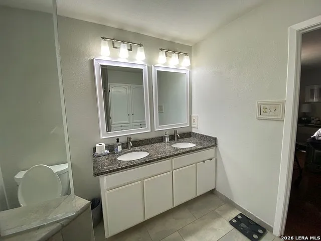 4534 Western Pine Woods — Photo 13