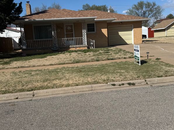 304 N Philadelphia Ave