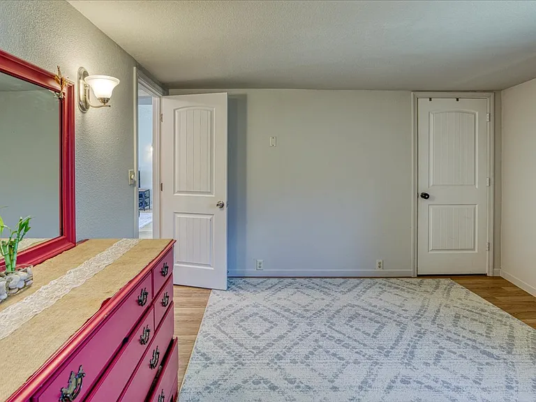 43 Scratch Ct — Photo 9