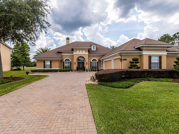2nd image of 1791 Wild Dunes Cir