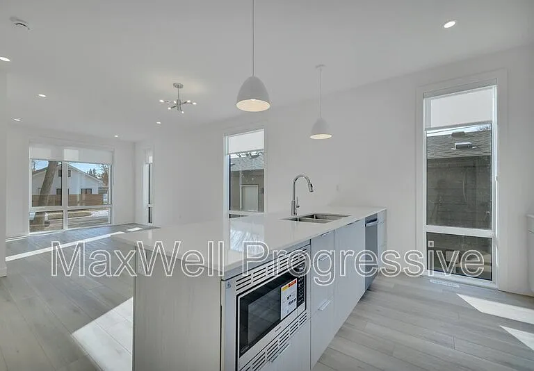 65th Ave NW #9115 — Photo 18