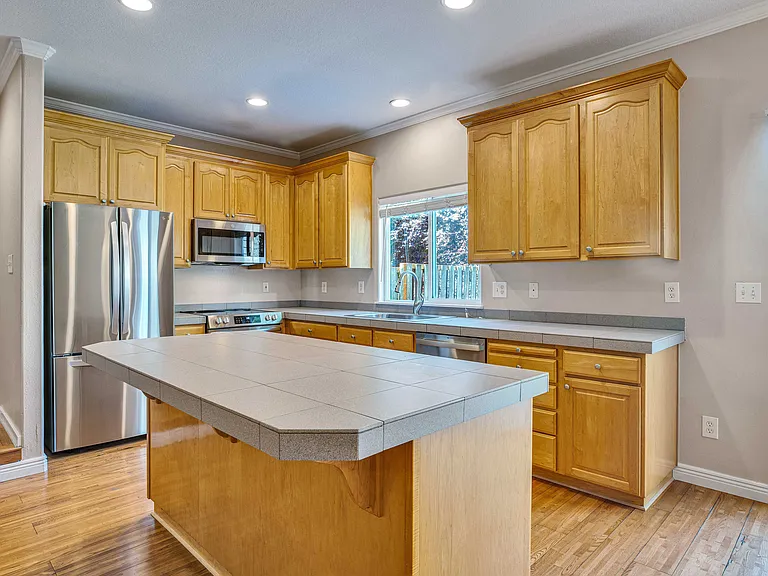 2923 SE Turner Creek Dr — Photo 8