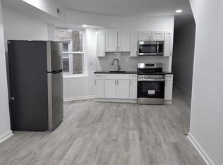 4818 Sansom St FLOOR 1, Philadelphia, PA 19139
