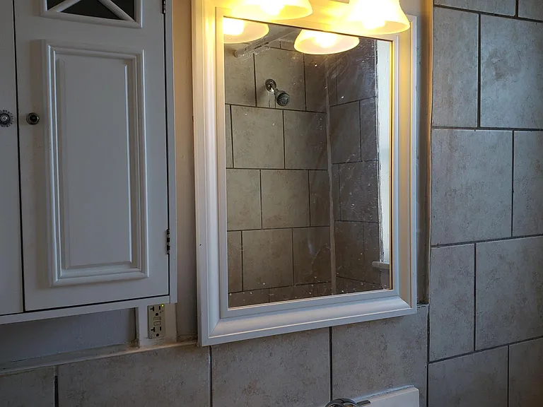 4206 Hereford St #2N — Photo 7