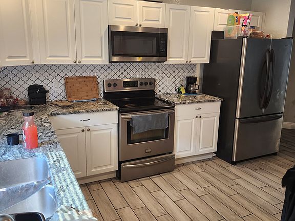 5th image of 1200 33rd St S #1